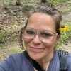 bensontammy2769